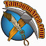 P0--JgvEe04-channel-avatar-Tamaqua Area Photo Slideshow Archive - 2009 to now