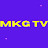 MKG TV