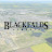 Town of Blackfalds