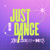 Just Dance