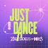 XBfQmsarDHs-channel-avatar-Just Dance