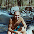 jCAyIaM7bWw-channel-avatar-Argo