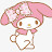 @melody_bubbles2803