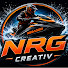 9oO8N302LtI-channel-avatar-NRGcreativ custom 3D mounts