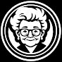 grandma cooking challenge logo