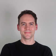 Analytics with Adam