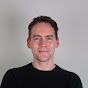 Analytics with Adam Avatar