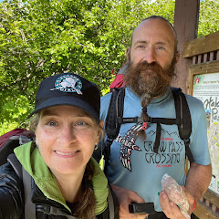 Our Simple Life Avatar