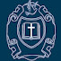 cJNPaqvm9a4-channel-avatar-Lanier Theological Library