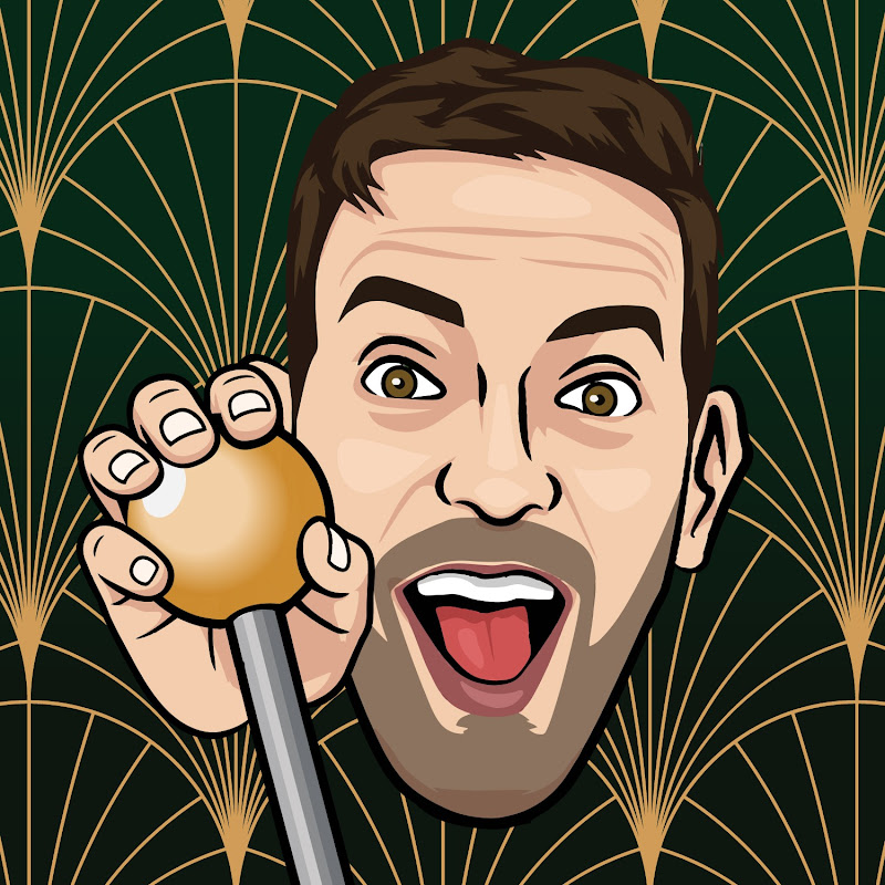 Brian Christopher Slots