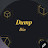@Dump_bin