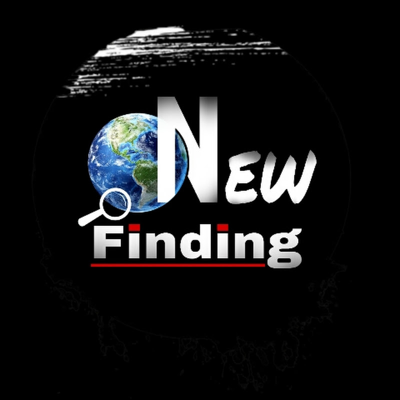 New Finding math techniques 