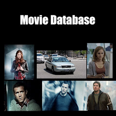 Movie Database