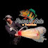 SFlVn_57mSg-channel-avatar-Pesca & Arte e tutoriais