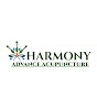 Harmony Advance Acupuncture And Physiotherapy logo