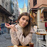 6PR5fDIoqhI-channel-avatar-Nataliaptrv