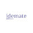 idemate