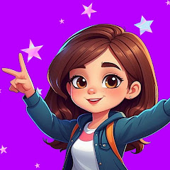 TuttiFruttiQuiz avatar