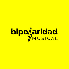 Bipolaridad Musical