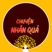 Kể Chuyện Nhân Quả