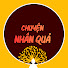 Bf0pnGeIVfY-channel-avatar-Kể Chuyện Nhân Quả