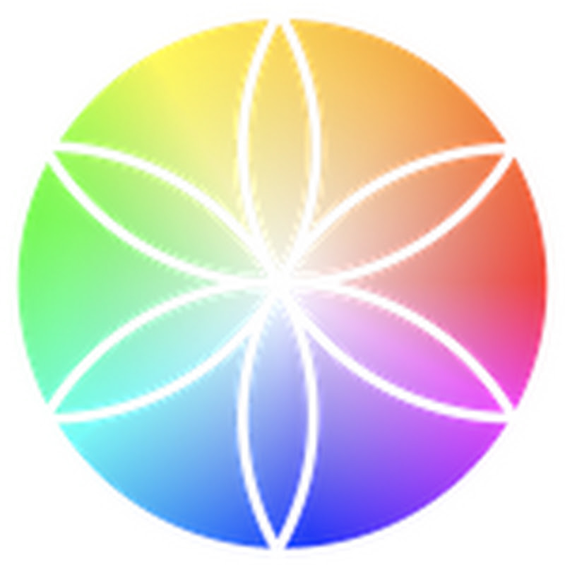 Gentle Living Shop