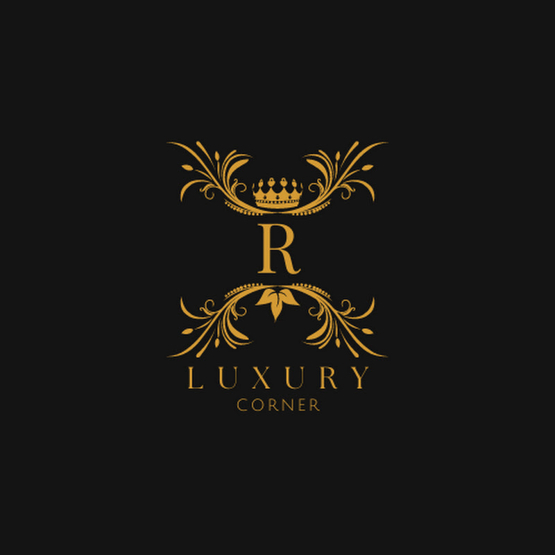 LUXURY CORNER