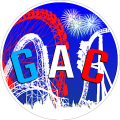 Great American Coasters Avatar