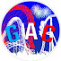 kwCXEjERlgA-channel-avatar-Great American Coasters