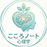 mmSFSOTVSYo-channel-avatar-こころノート心理学 and 3 more