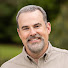 K3i2oT6ek9E-channel-avatar-Alex Kendrick
