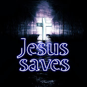 Jesus Saves