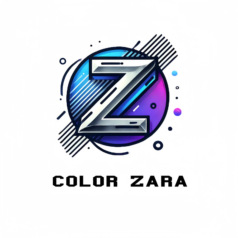 Color Zara
