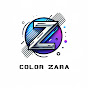 Color Zara
