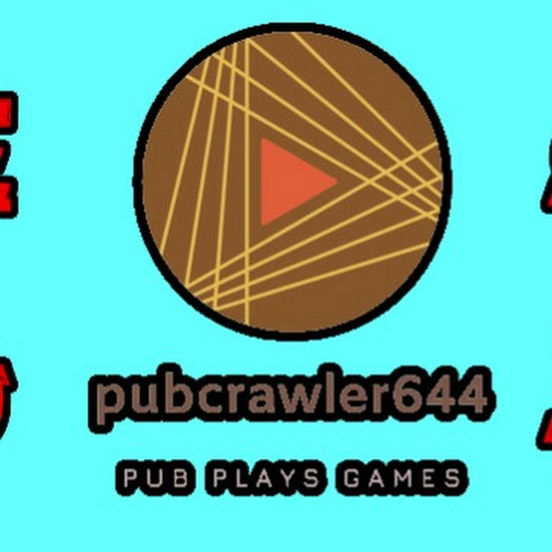 Pubcrawler644