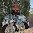 C8OVdriHQPM-channel-avatar-Bishop Tunnel Vision  and 2 more