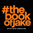 WehGEeibrzA-channel-avatar-Book of Jake | High Performance 40+