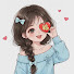 b8jmJSO-Gik-channel-avatar-婆媳那些事