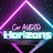 @CarAudioHorizons's avatar