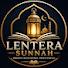 nH751EJh9LE-channel-avatar-LENTERA SUNNAH