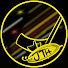 B7fwSww-_QU-channel-avatar-JakesTakesHockey