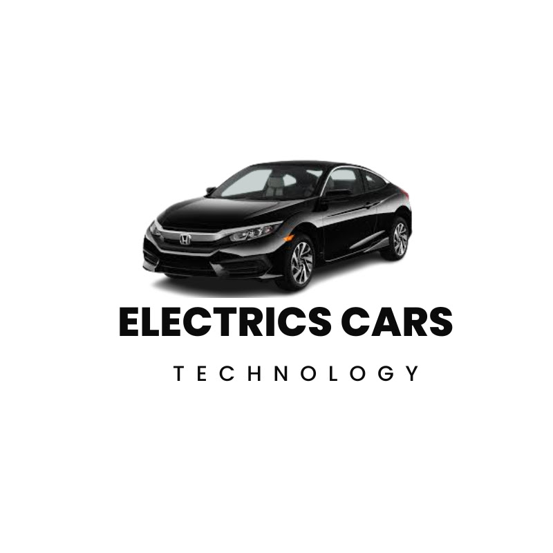 Electrics Cars