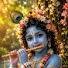 PRXM6b-uYp0-channel-avatar-Kishor Super Videos