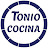 Tonio Cocina