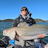kSLfnhDUxQQ-channel-avatar-Hunters fishing adventures