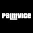 gZULc3XvImw-channel-avatar-PalmVice