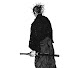 y9vbprKPT7s-channel-avatar-qaido