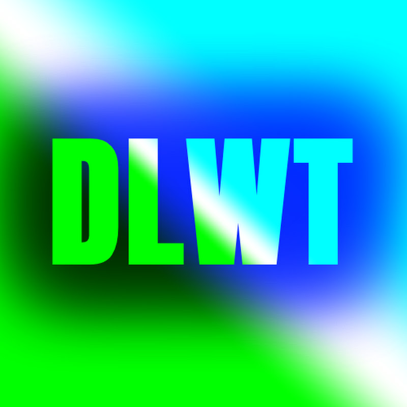 Dreamy Landscapes. World Travel