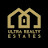 ULTRA REALTY ESTATES