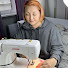 3RsabceCQy4-channel-avatar-DIY - Sewing.  With love 